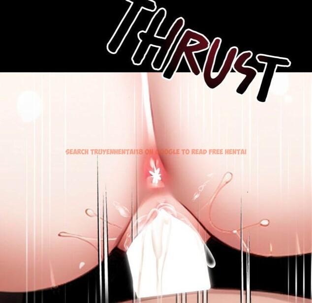 Read Hentai Image 166 39646 in comic Gangster X Office Lady - Chapter 56 - hentaitnt.net