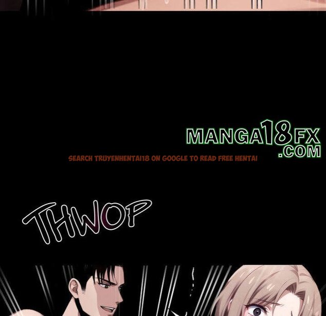 Read Hentai Image 167 646 in comic Gangster X Office Lady - Chapter 56 - hentaitnt.net