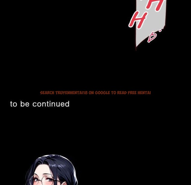 Read Hentai Image 169 39646 in comic Gangster X Office Lady - Chapter 56 - hentaitnt.net