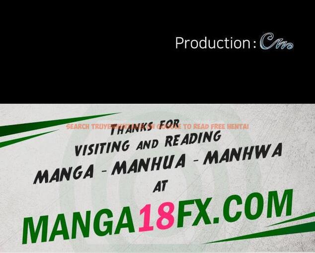 Read Hentai Image 171 646 in comic Gangster X Office Lady - Chapter 56 - hentaitnt.net