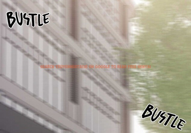 Read Hentai Image 2 39643 in comic Gangster X Office Lady - Chapter 56 - hentaitnt.net