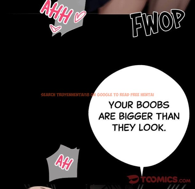 Read Hentai Image 21 39644 in comic Gangster X Office Lady - Chapter 56 - hentaitnt.net