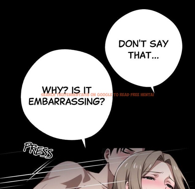 Read Hentai Image 23 39644 in comic Gangster X Office Lady - Chapter 56 - hentaitnt.net
