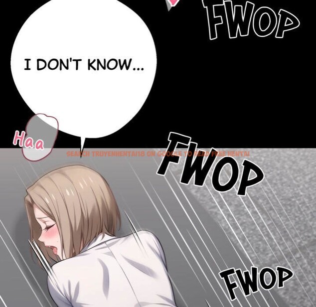 Read Hentai Image 25 39644 in comic Gangster X Office Lady - Chapter 56 - hentaitnt.net