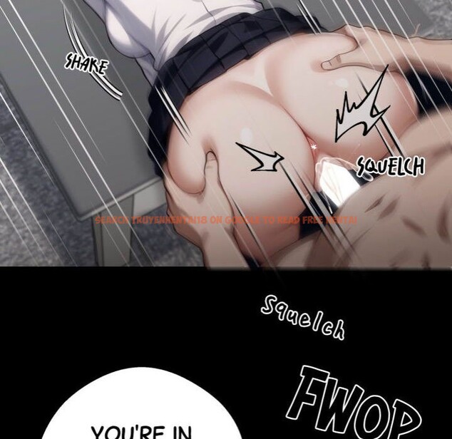 Read Hentai Image 26 39644 in comic Gangster X Office Lady - Chapter 56 - hentaitnt.net