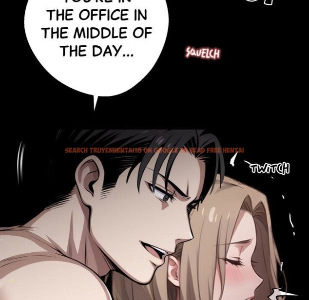 Read Hentai Image 27 39644 in comic Gangster X Office Lady - Chapter 56 - hentaitnt.net