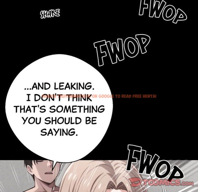 Read Hentai Image 30 39644 in comic Gangster X Office Lady - Chapter 56 - hentaitnt.net
