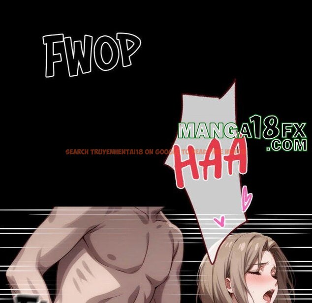 Read Hentai Image 32 644 in comic Gangster X Office Lady - Chapter 56 - hentaitnt.net