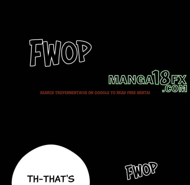 Read Hentai Image 37 644 in comic Gangster X Office Lady - Chapter 56 - hentaitnt.net