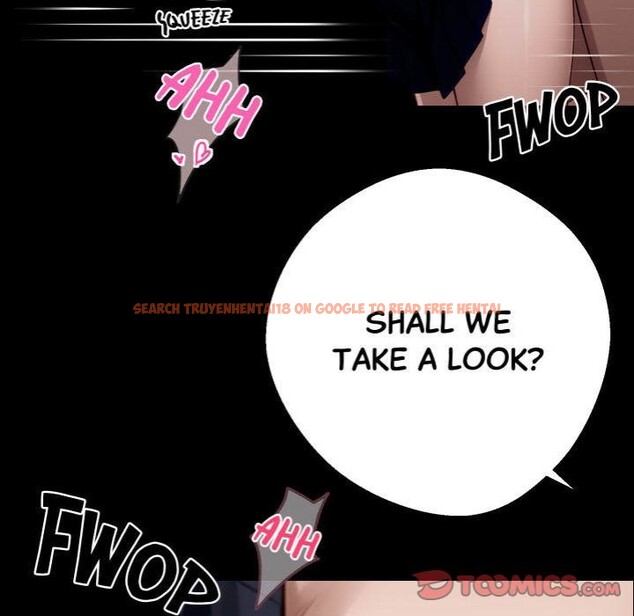 Read Hentai Image 39 39644 in comic Gangster X Office Lady - Chapter 56 - hentaitnt.net