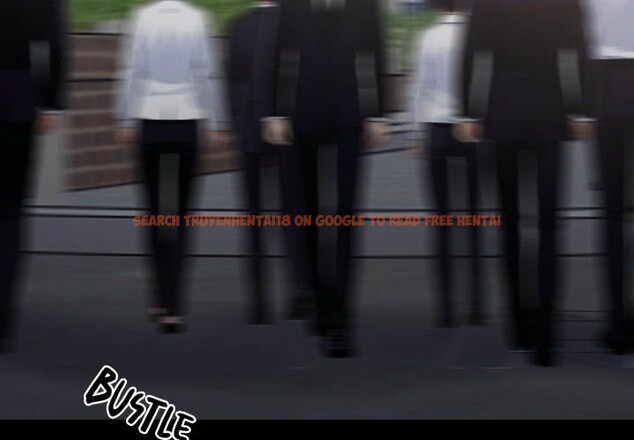 Read Hentai Image 4 39643 in comic Gangster X Office Lady - Chapter 56 - hentaitnt.net