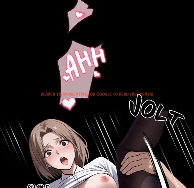 Read Hentai Image 41 39644 in comic Gangster X Office Lady - Chapter 56 - hentaitnt.net