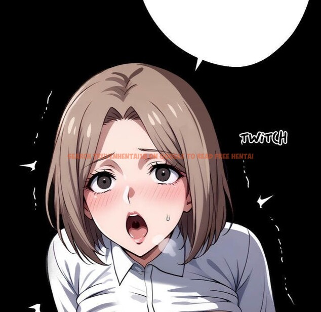 Read Hentai Image 45 39644 in comic Gangster X Office Lady - Chapter 56 - hentaitnt.net