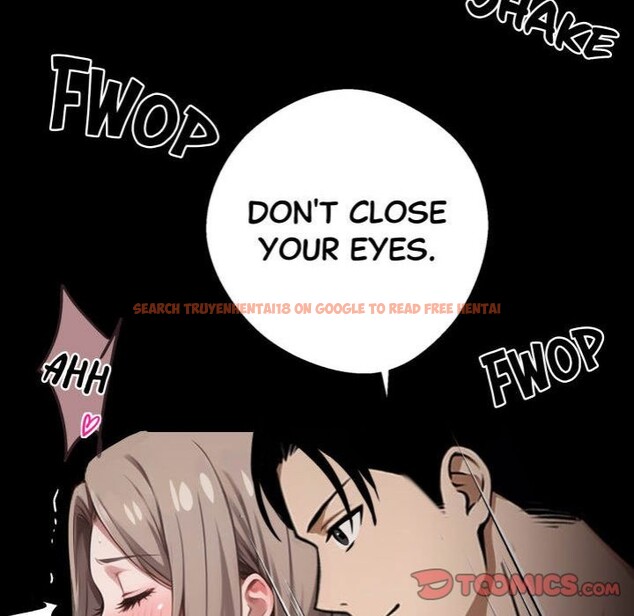 Read Hentai Image 48 39644 in comic Gangster X Office Lady - Chapter 56 - hentaitnt.net