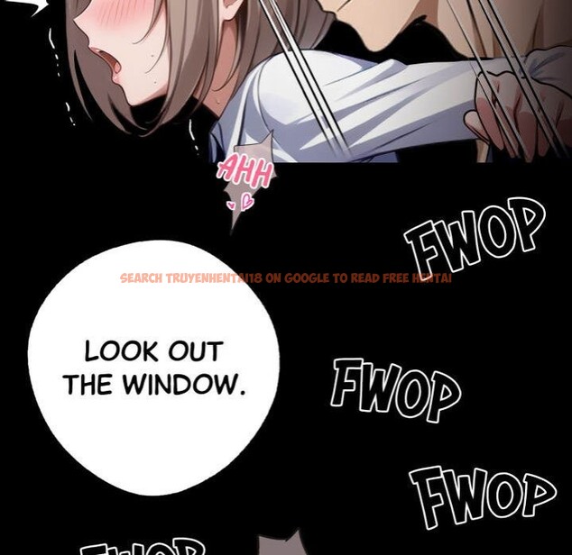 Read Hentai Image 49 39644 in comic Gangster X Office Lady - Chapter 56 - hentaitnt.net