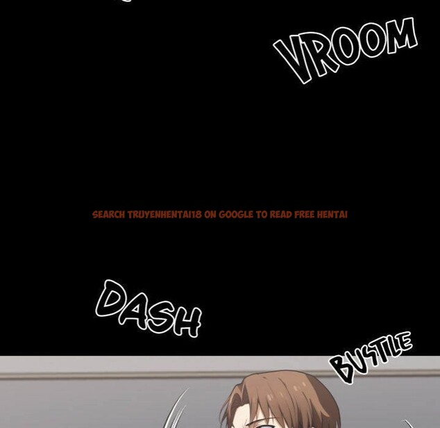 Read Hentai Image 5 39643 in comic Gangster X Office Lady - Chapter 56 - hentaitnt.net