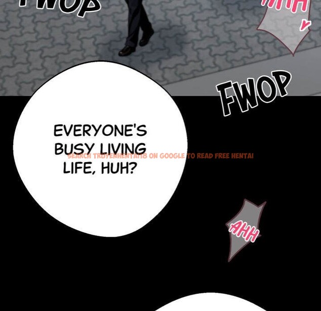 Read Hentai Image 51 39644 in comic Gangster X Office Lady - Chapter 56 - hentaitnt.net