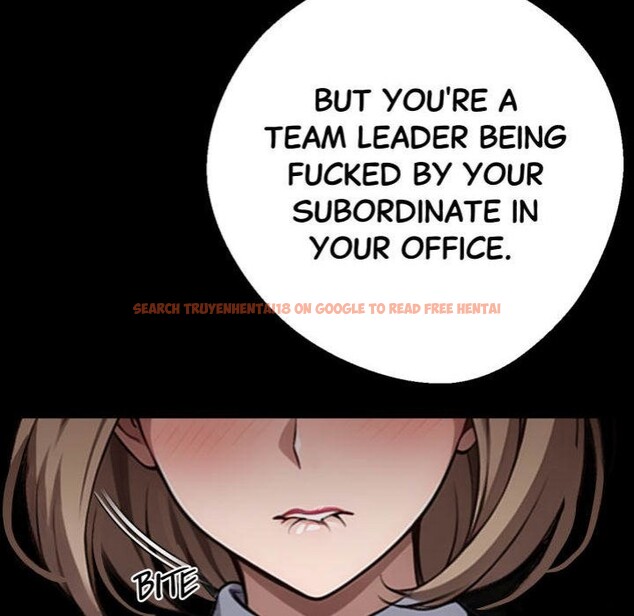 Read Hentai Image 52 39644 in comic Gangster X Office Lady - Chapter 56 - hentaitnt.net