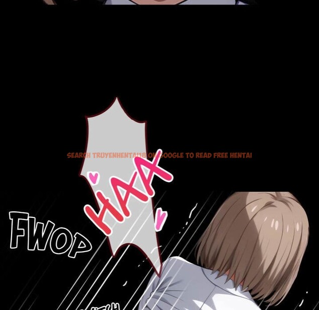 Read Hentai Image 53 39644 in comic Gangster X Office Lady - Chapter 56 - hentaitnt.net
