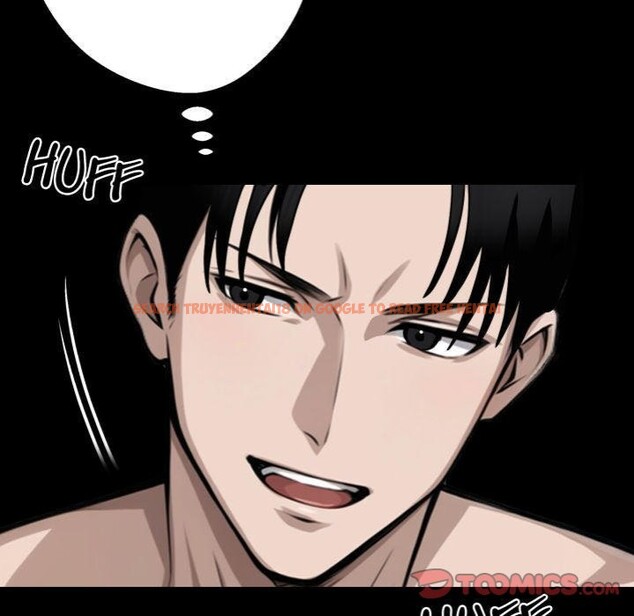 Read Hentai Image 57 39644 in comic Gangster X Office Lady - Chapter 56 - hentaitnt.net