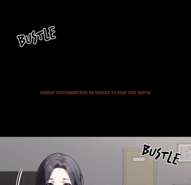 Read Hentai Image 59 39644 in comic Gangster X Office Lady - Chapter 56 - hentaitnt.net