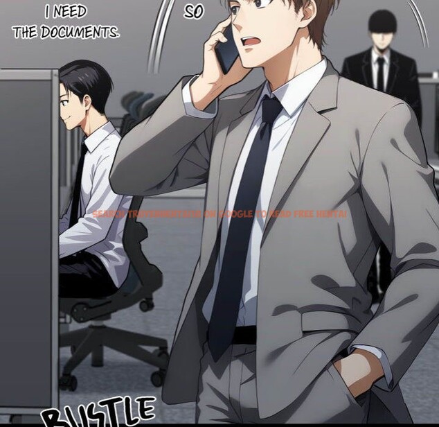 Read Hentai Image 6 39643 in comic Gangster X Office Lady - Chapter 56 - hentaitnt.net