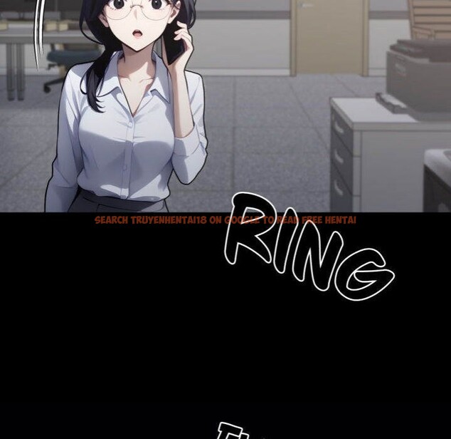 Read Hentai Image 60 39644 in comic Gangster X Office Lady - Chapter 56 - hentaitnt.net