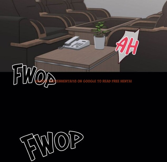 Read Hentai Image 62 39644 in comic Gangster X Office Lady - Chapter 56 - hentaitnt.net