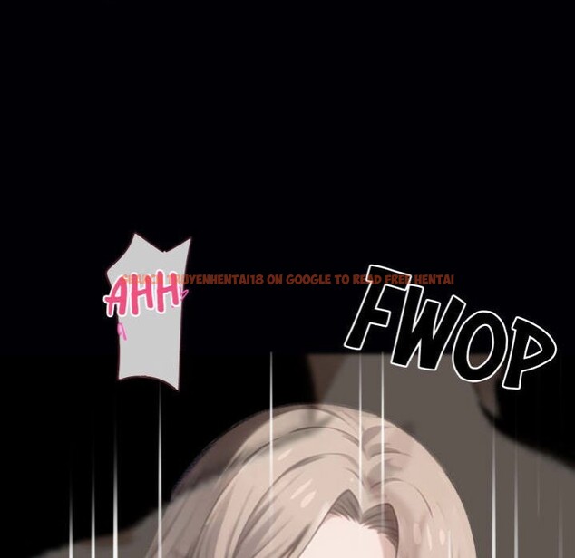 Read Hentai Image 63 39644 in comic Gangster X Office Lady - Chapter 56 - hentaitnt.net