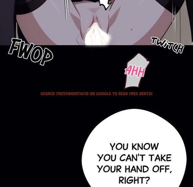 Read Hentai Image 68 39645 in comic Gangster X Office Lady - Chapter 56 - hentaitnt.net