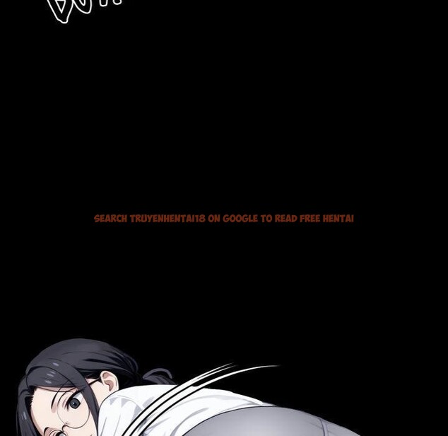 Read Hentai Image 7 39643 in comic Gangster X Office Lady - Chapter 56 - hentaitnt.net