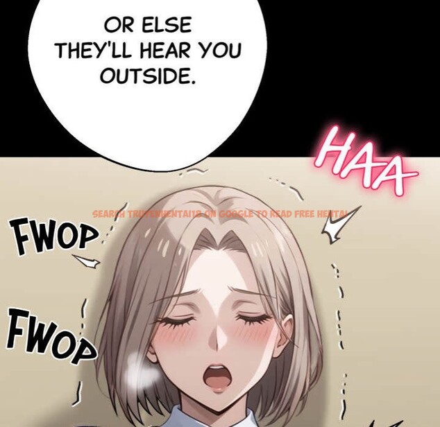 Read Hentai Image 71 39645 in comic Gangster X Office Lady - Chapter 56 - hentaitnt.net