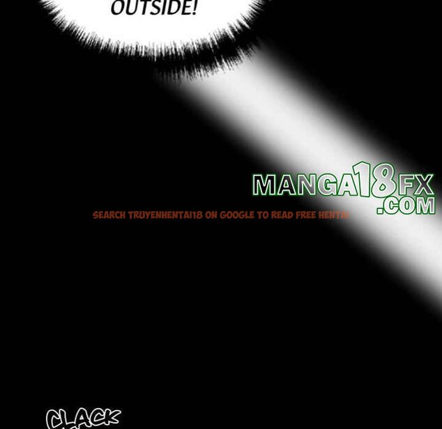Read Hentai Image 79 645 in comic Gangster X Office Lady - Chapter 56 - hentaitnt.net