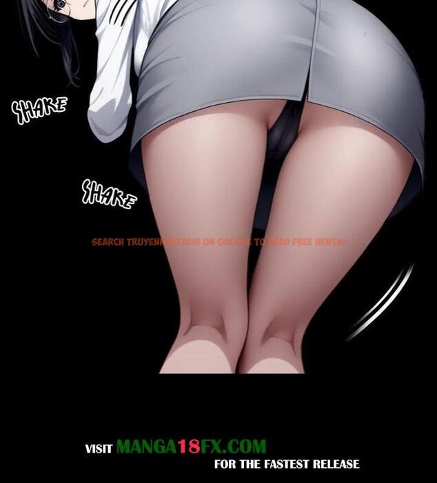 Read Hentai Image 8 643 in comic Gangster X Office Lady - Chapter 56 - hentaitnt.net