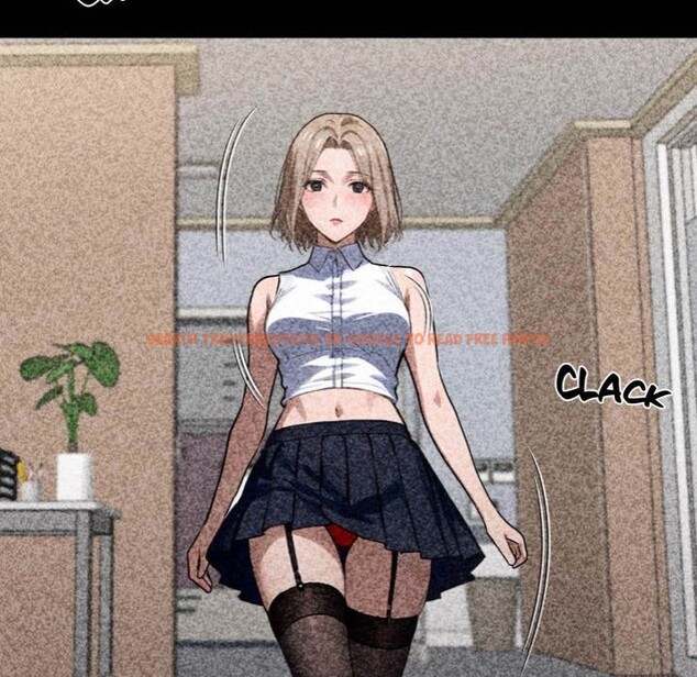 Read Hentai Image 80 39645 in comic Gangster X Office Lady - Chapter 56 - hentaitnt.net