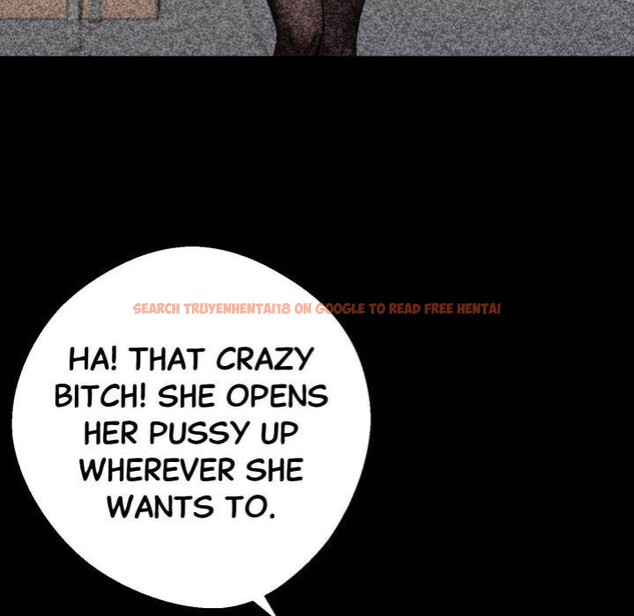 Read Hentai Image 81 39645 in comic Gangster X Office Lady - Chapter 56 - hentaitnt.net