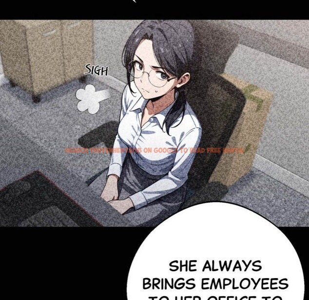 Read Hentai Image 82 39645 in comic Gangster X Office Lady - Chapter 56 - hentaitnt.net