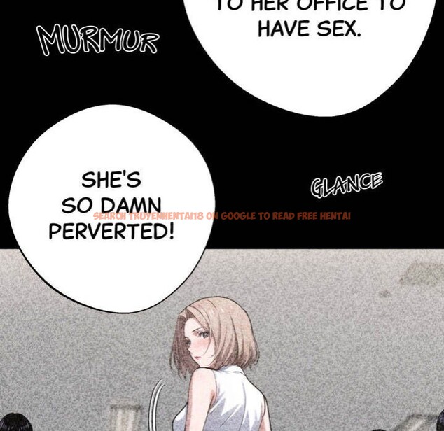 Read Hentai Image 83 39645 in comic Gangster X Office Lady - Chapter 56 - hentaitnt.net