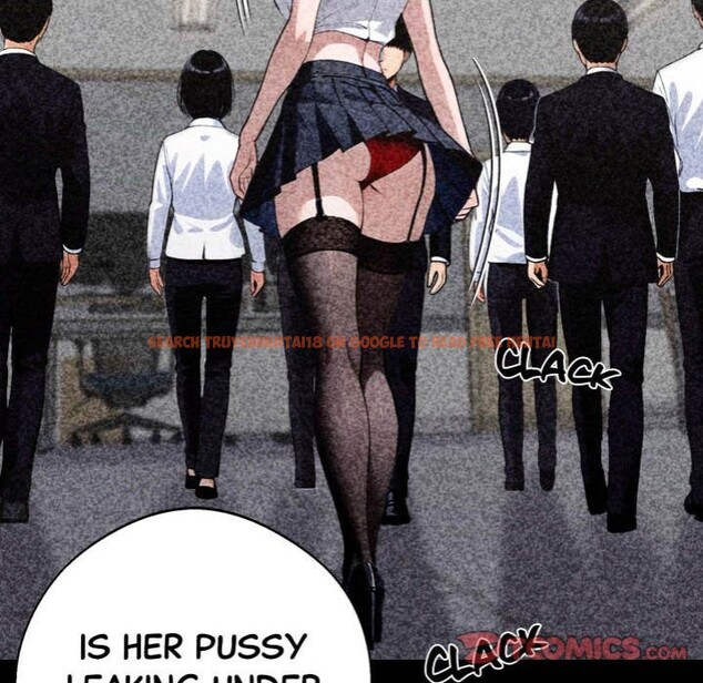 Read Hentai Image 84 39645 in comic Gangster X Office Lady - Chapter 56 - hentaitnt.net