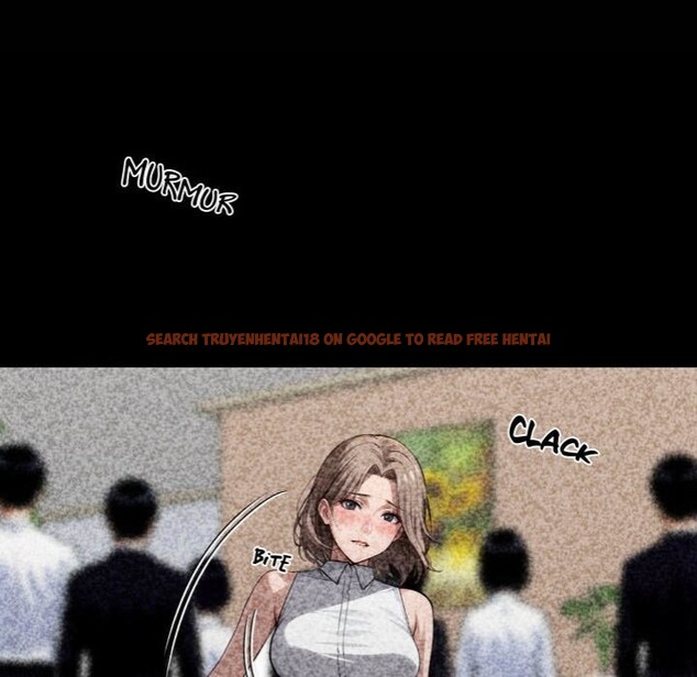 Read Hentai Image 86 39645 in comic Gangster X Office Lady - Chapter 56 - hentaitnt.net