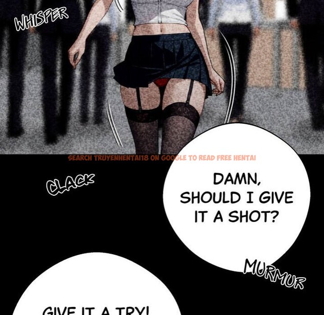 Read Hentai Image 87 39645 in comic Gangster X Office Lady - Chapter 56 - hentaitnt.net