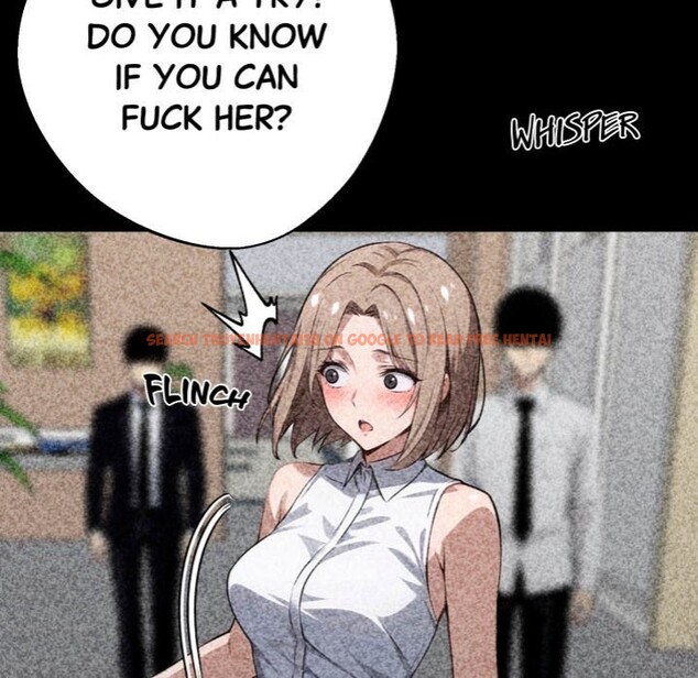 Read Hentai Image 88 39645 in comic Gangster X Office Lady - Chapter 56 - hentaitnt.net