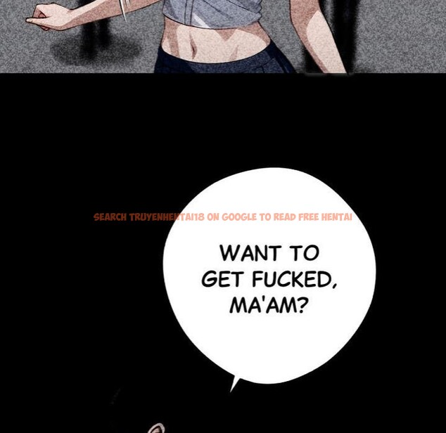 Read Hentai Image 89 39645 in comic Gangster X Office Lady - Chapter 56 - hentaitnt.net