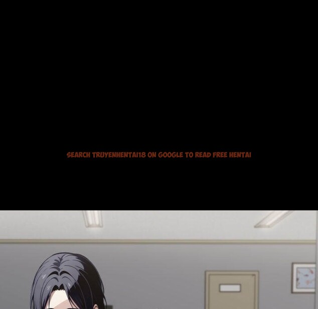 Read Hentai Image 9 39643 in comic Gangster X Office Lady - Chapter 56 - hentaitnt.net