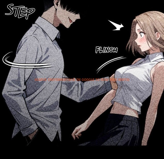 Read Hentai Image 90 39645 in comic Gangster X Office Lady - Chapter 56 - hentaitnt.net