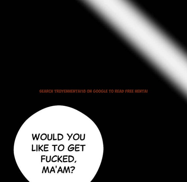 Read Hentai Image 92 39645 in comic Gangster X Office Lady - Chapter 56 - hentaitnt.net