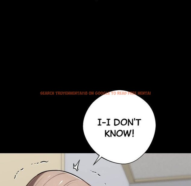 Read Hentai Image 94 39645 in comic Gangster X Office Lady - Chapter 56 - hentaitnt.net