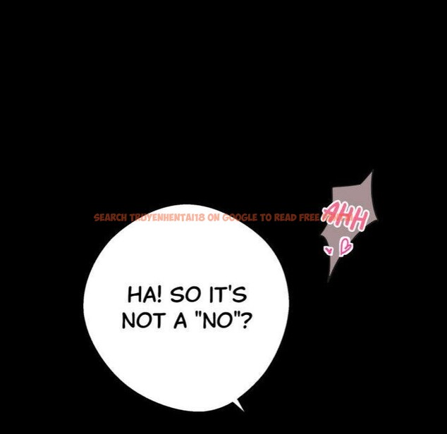 Read Hentai Image 96 39645 in comic Gangster X Office Lady - Chapter 56 - hentaitnt.net