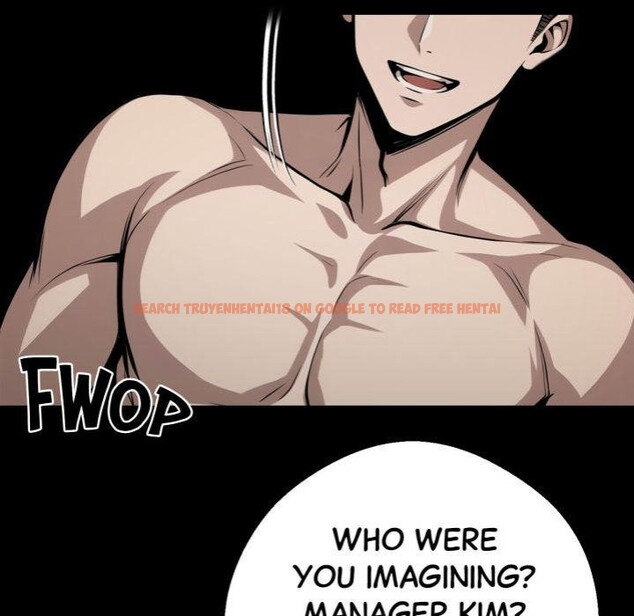 Read Hentai Image 97 39645 in comic Gangster X Office Lady - Chapter 56 - hentaitnt.net