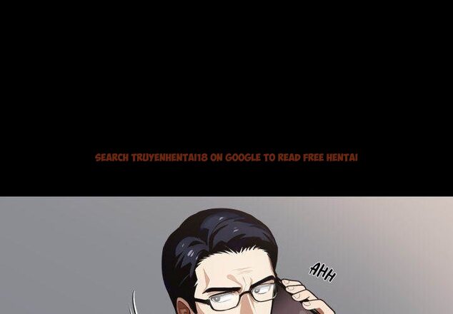 Read Hentai Image 1 85caf in comic Gangster X Office Lady - Chapter 57 - hentaitnt.net